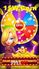 Player Reviews 9993Bet