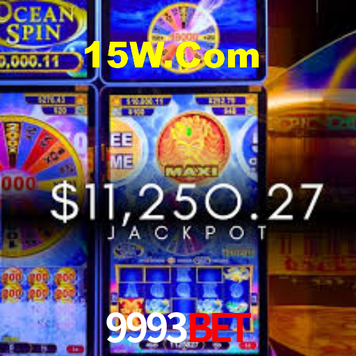 9993Bet,9993Bet.Com