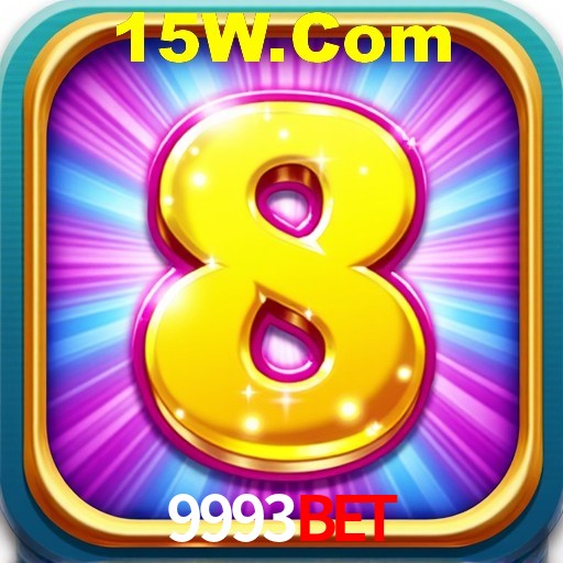 Apostas Esportivas na 9993Bet: Um Guia Completo