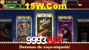 Gates of Olympus 9993Bet