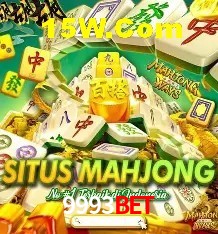 Apostas de Tênis 9993Bet