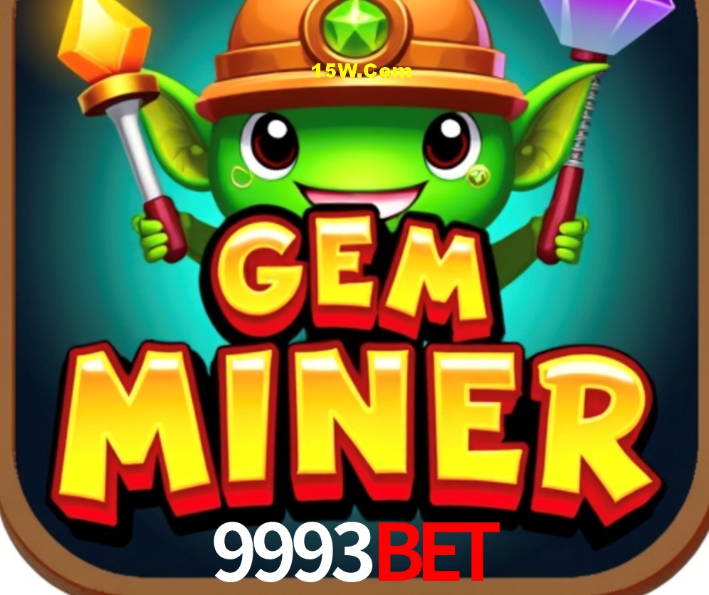 Casino Ao Vivo 9993Bet