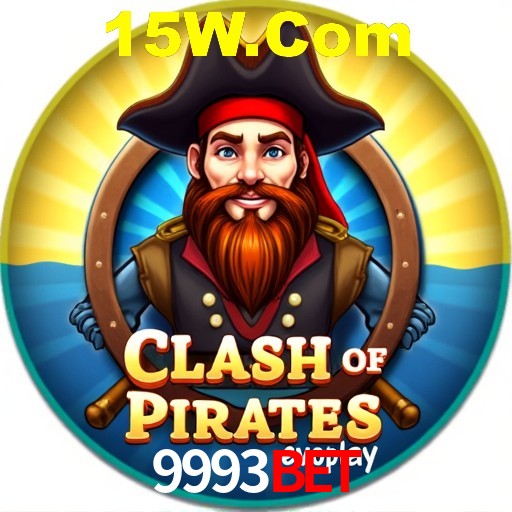 Inovações de Jogos na 9993Bet: O Futuro das Experiências Interativas