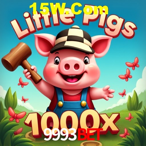 Flash Promotion 9993Bet