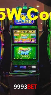 Tournaments 9993Bet