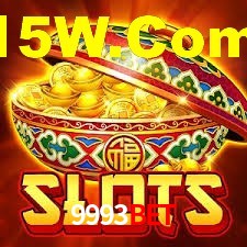 Ofertas Imperdíveis na 9993Bet: Promoções e Bônus Que Valem a Pena