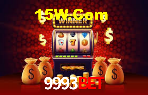 9993Bet,9993Bet.Com