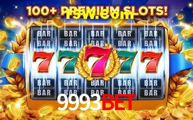 Login Seguro 9993Bet