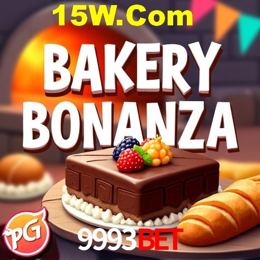 Desvendando o Mundo dos Jogos Virtuais na 9993Bet