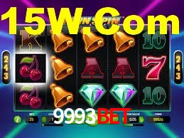 9993Bet App
