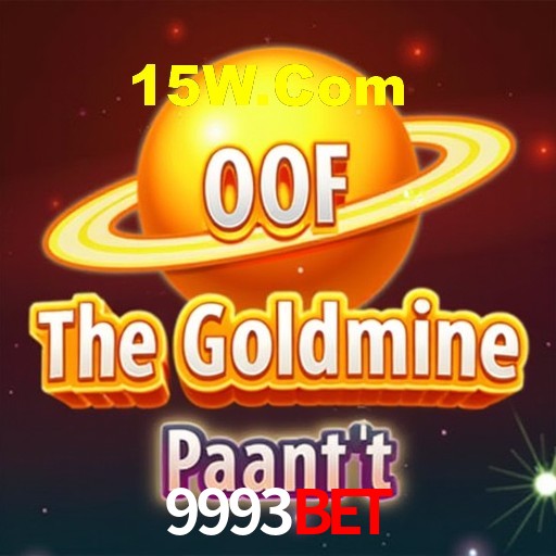Torneios 9993Bet