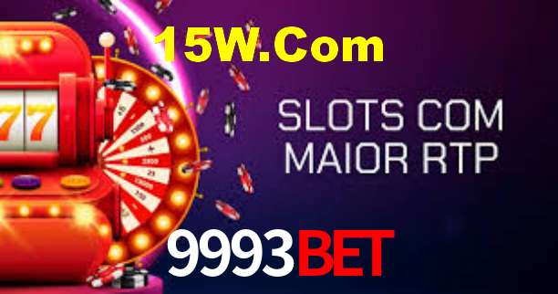 9993Bet