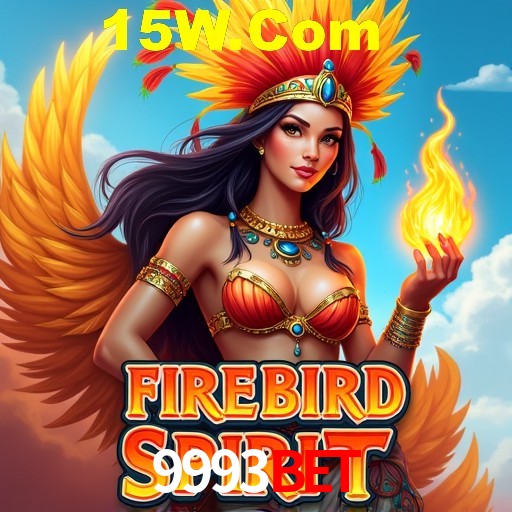 2FA Security 9993Bet