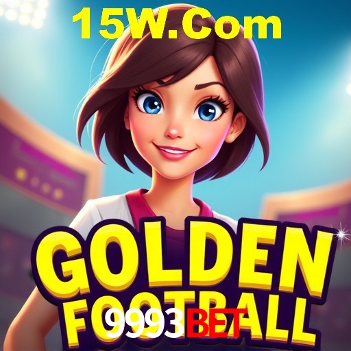 Descubra a Magia dos Jogos de Arcade no 9993Bet