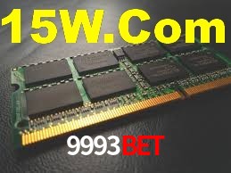 VIP Casino 9993Bet