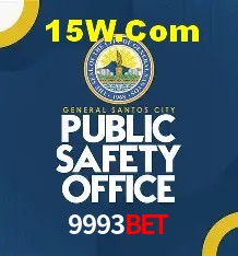 Estatísticas Esportivas 9993Bet