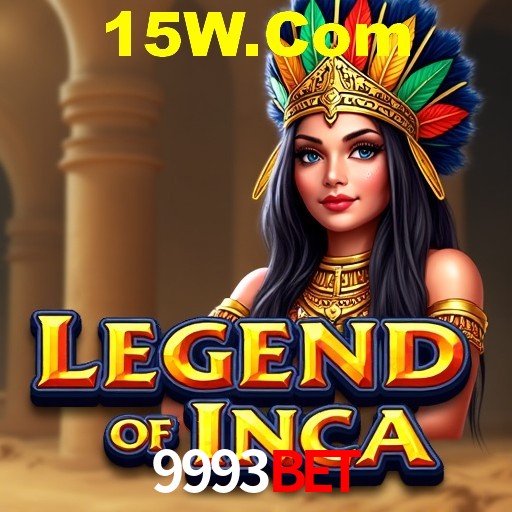 Desvendando o Mundo dos Jogos Virtuais na 9993Bet