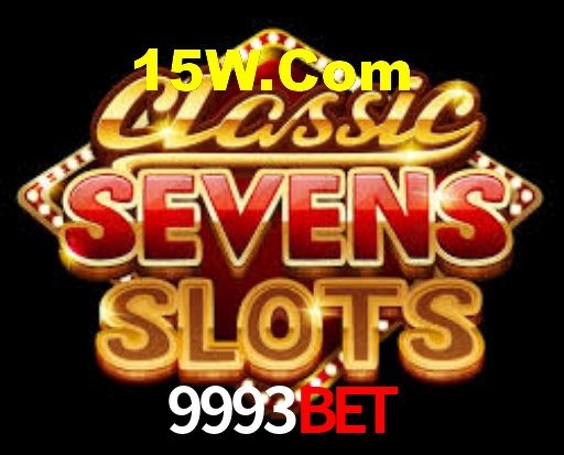9993Bet: Jogos de Caça-Níqueis-Altas Recompensas, Roleta-Velocidade, Blackjack-Desafios Máximos