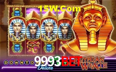 Jogo Aviator 9993Bet