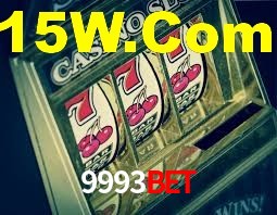Premium Interface 9993Bet
