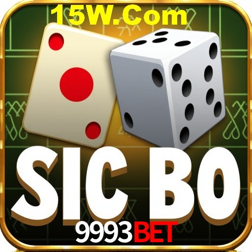 Weekend Specials 9993Bet