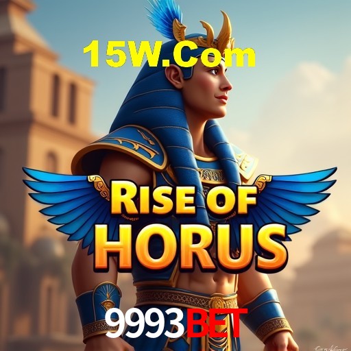 Bônus Diários 9993Bet