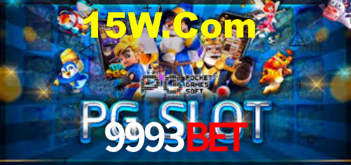 9993Bet,9993Bet.Com