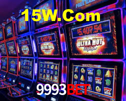 APP oficial da 9993Bet para mobile