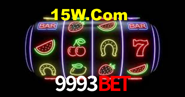 9993Bet.Com