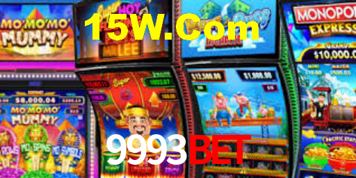 9993Bet App