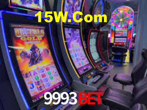 9993Bet,9993Bet.Com