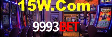 9993Bet App Interface
