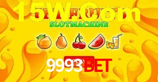 Daily Bonuses 9993Bet