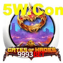 Welcome Bonus 9993Bet