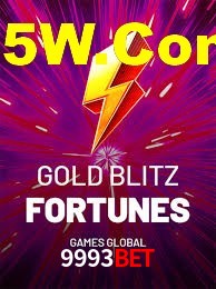 Basketball Betting 9993Bet