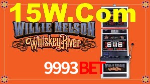 Exclusive Games 9993Bet