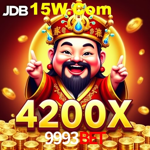Exclusive Offers 9993Bet