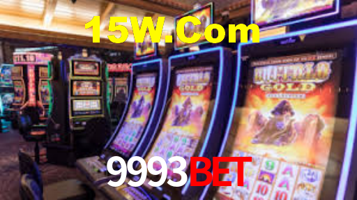 9993Bet.Com