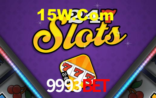 9993Bet App