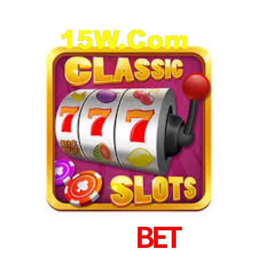 Sinta a adrenalina dos jogos de cassino com 9993Bet