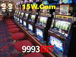 Benefícios da Conta 9993Bet