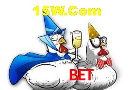 Welcome Bonus 9993Bet