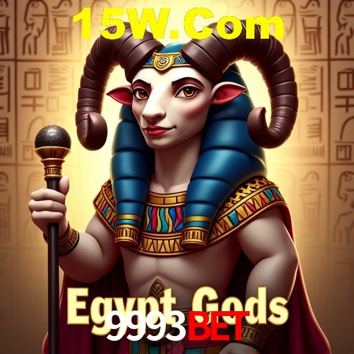 A Experiência Imersiva dos Cassinos Ao Vivo no 9993Bet