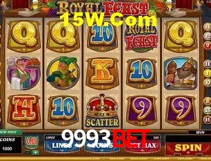 Jogo Spaceman 9993Bet