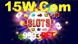 Roulette Table 9993Bet