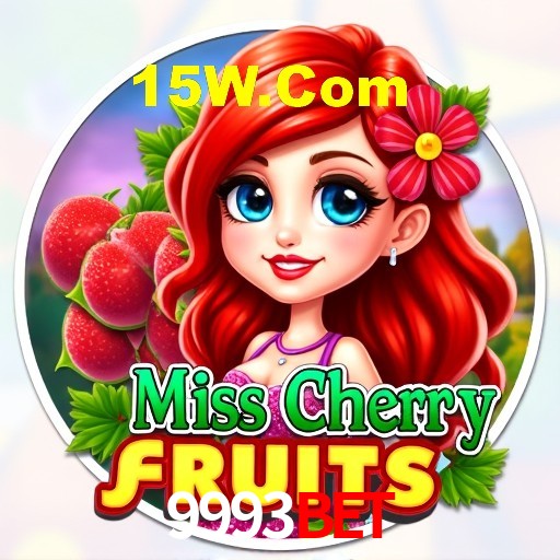 Jogos Exclusivos 9993Bet