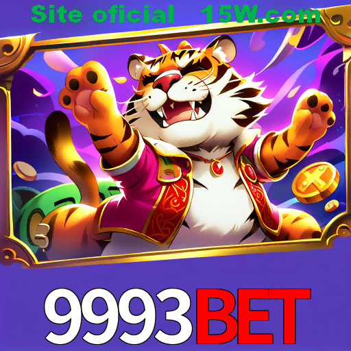 9993Bet